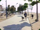 spanien-069