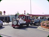 spanien-070