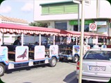 spanien-071