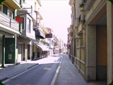 spanien-072