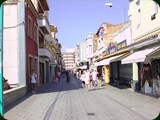 spanien-073