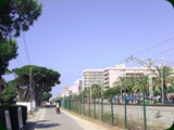 spanien-074