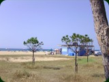spanien-075