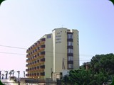spanien-076