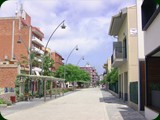 spanien-078