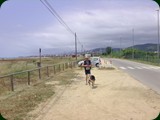 spanien-079