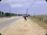 spanien-080