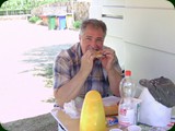 spanien-081