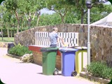 spanien-083