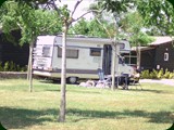 spanien-084