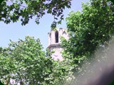 spanien-090