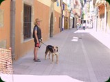 spanien-091
