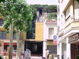 spanien-092