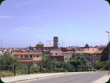 spanien-093