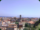 spanien-094