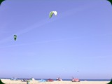spanien-095