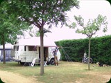 spanien-096