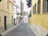 spanien-097