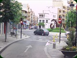 spanien-098