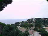spanien-099