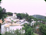 spanien-100
