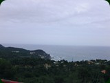 spanien-101