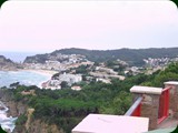 spanien-103