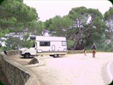 spanien-107