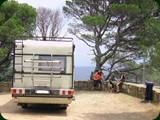 spanien-110