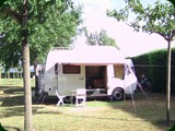 spanien-115