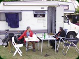 spanien-118