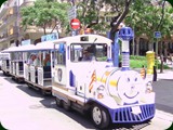 spanien-124