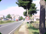 spanien-126