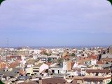 spanien-128