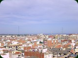 spanien-129