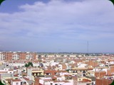 spanien-130