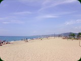 spanien-133