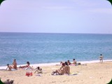 spanien-134