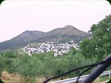 spanien-139