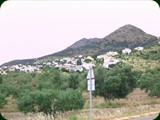 spanien-140