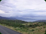 spanien-144