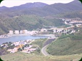 spanien-151