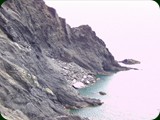 spanien-157