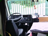 spanien-160