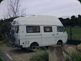 spanien-161