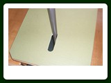 CIMG1313