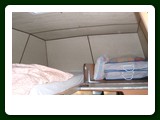CIMG1322