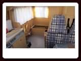 Fiat Camper 005