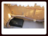 Fiat Camper 013