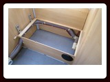 Fiat Camper 014